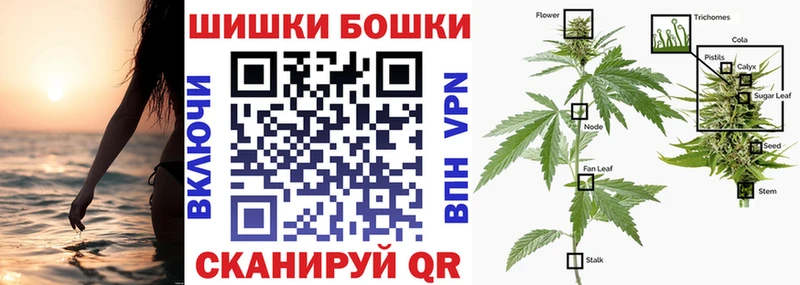 Купить А ПВП  Бутират  ГАШ  Конопля  КОКАИН  Меф  Черноголовка